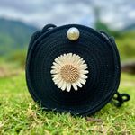 Daisy Sling Bag